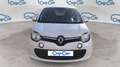 Renault Twingo (3) 0.9 TCe 90 Zen Limited Blanc - thumbnail 5