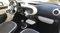 Renault Twingo (3) 0.9 TCe 90 Zen Limited Blanc - thumbnail 10