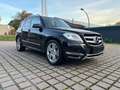 Mercedes-Benz GLK 220 GLK 220 CDI BlueEfficiency 4Matic 1-Hand Leder Xen Schwarz - thumbnail 2