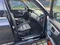 Mercedes-Benz GLK 220 GLK 220 CDI BlueEfficiency 4Matic 1-Hand Leder Xen Schwarz - thumbnail 20