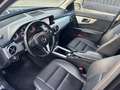Mercedes-Benz GLK 220 GLK 220 CDI BlueEfficiency 4Matic 1-Hand Leder Xen Schwarz - thumbnail 19