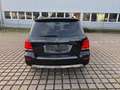 Mercedes-Benz GLK 220 GLK 220 CDI BlueEfficiency 4Matic 1-Hand Leder Xen Schwarz - thumbnail 8