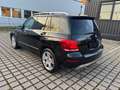 Mercedes-Benz GLK 220 GLK 220 CDI BlueEfficiency 4Matic 1-Hand Leder Xen Schwarz - thumbnail 6