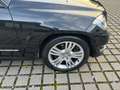 Mercedes-Benz GLK 220 GLK 220 CDI BlueEfficiency 4Matic 1-Hand Leder Xen Schwarz - thumbnail 12