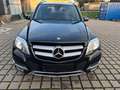 Mercedes-Benz GLK 220 GLK 220 CDI BlueEfficiency 4Matic 1-Hand Leder Xen Schwarz - thumbnail 7