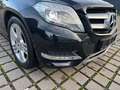 Mercedes-Benz GLK 220 GLK 220 CDI BlueEfficiency 4Matic 1-Hand Leder Xen Schwarz - thumbnail 11
