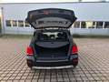 Mercedes-Benz GLK 220 GLK 220 CDI BlueEfficiency 4Matic 1-Hand Leder Xen Schwarz - thumbnail 10