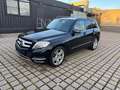 Mercedes-Benz GLK 220 GLK 220 CDI BlueEfficiency 4Matic 1-Hand Leder Xen Schwarz - thumbnail 1