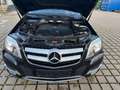 Mercedes-Benz GLK 220 GLK 220 CDI BlueEfficiency 4Matic 1-Hand Leder Xen Schwarz - thumbnail 9