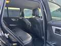Mercedes-Benz GLK 220 GLK 220 CDI BlueEfficiency 4Matic 1-Hand Leder Xen Schwarz - thumbnail 21