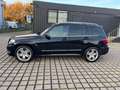 Mercedes-Benz GLK 220 GLK 220 CDI BlueEfficiency 4Matic 1-Hand Leder Xen Schwarz - thumbnail 3