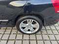 Mercedes-Benz GLK 220 GLK 220 CDI BlueEfficiency 4Matic 1-Hand Leder Xen Schwarz - thumbnail 13