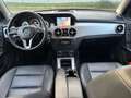 Mercedes-Benz GLK 220 GLK 220 CDI BlueEfficiency 4Matic 1-Hand Leder Xen Schwarz - thumbnail 15