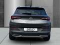 Opel Grandland INNOVATION 2.0 D Parkpilot v+h SHZ Spurhalteass. L Gris - thumbnail 6