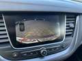 Opel Grandland INNOVATION 2.0 D Parkpilot v+h SHZ Spurhalteass. L Gris - thumbnail 28