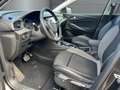 Opel Grandland INNOVATION 2.0 D Parkpilot v+h SHZ Spurhalteass. L Gris - thumbnail 7