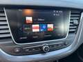 Opel Grandland INNOVATION 2.0 D Parkpilot v+h SHZ Spurhalteass. L Gris - thumbnail 26