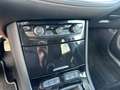 Opel Grandland INNOVATION 2.0 D Parkpilot v+h SHZ Spurhalteass. L Gris - thumbnail 25