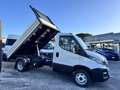 Iveco Daily 35 C14 3750 E6 CASSONE RIBALTABILE Wit - thumbnail 7