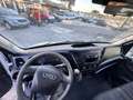 Iveco Daily 35 C14 3750 E6 CASSONE RIBALTABILE Wit - thumbnail 10