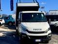 Iveco Daily 35 C14 3750 E6 CASSONE RIBALTABILE Wit - thumbnail 5