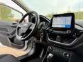Ford Fiesta Cool & Connect *Automatik*CarPlay*1.Hand* Gris - thumbnail 8