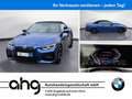 BMW 430 d Cabrio M Sport Laserlicht Harman K. AHK Sit Blau - thumbnail 1