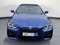 BMW 430 d Cabrio M Sport Laserlicht Harman K. AHK Sit Blau - thumbnail 6
