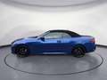 BMW 430 d Cabrio M Sport Laserlicht Harman K. AHK Sit Blau - thumbnail 3
