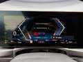 BMW 430 d Cabrio M Sport Laserlicht Harman K. AHK Sit Blau - thumbnail 9