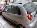 Chevrolet Matiz Matiz 2005 0.8 S Smile ecologic Gpl Argento - thumbnail 1