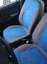 Chevrolet Matiz Matiz 2005 0.8 S Smile ecologic Gpl Argento - thumbnail 4
