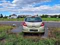 Opel Corsa Cosmo Beige - thumbnail 4