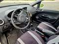 Opel Corsa Cosmo Beige - thumbnail 8