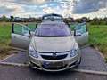 Opel Corsa Cosmo Beige - thumbnail 1