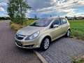 Opel Corsa Cosmo Beige - thumbnail 3