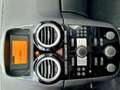 Opel Corsa Cosmo Beige - thumbnail 7