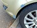 Opel Corsa Cosmo Beige - thumbnail 10