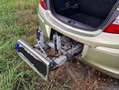 Opel Corsa Cosmo Beige - thumbnail 5