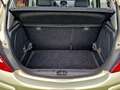 Opel Corsa Cosmo Beige - thumbnail 6