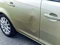 Opel Corsa Cosmo Beige - thumbnail 11