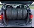 SEAT Altea XL Stylance 2,0 TDi DPF Grau - thumbnail 14
