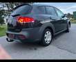 SEAT Altea XL Stylance 2,0 TDi DPF Grau - thumbnail 7