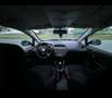 SEAT Altea XL Stylance 2,0 TDi DPF Grau - thumbnail 10