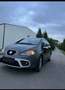 SEAT Altea XL Stylance 2,0 TDi DPF Grau - thumbnail 3