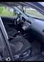 SEAT Altea XL Stylance 2,0 TDi DPF Grau - thumbnail 11