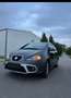 SEAT Altea XL Stylance 2,0 TDi DPF Grau - thumbnail 9