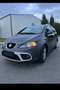 SEAT Altea XL Stylance 2,0 TDi DPF Grau - thumbnail 2