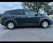 SEAT Altea XL Stylance 2,0 TDi DPF Grau - thumbnail 8