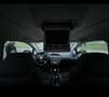 SEAT Altea XL Stylance 2,0 TDi DPF Grau - thumbnail 12